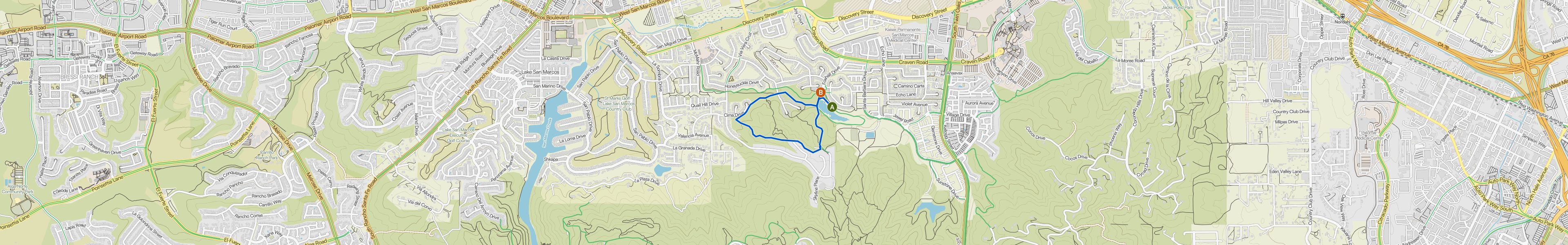 map_image_toggle