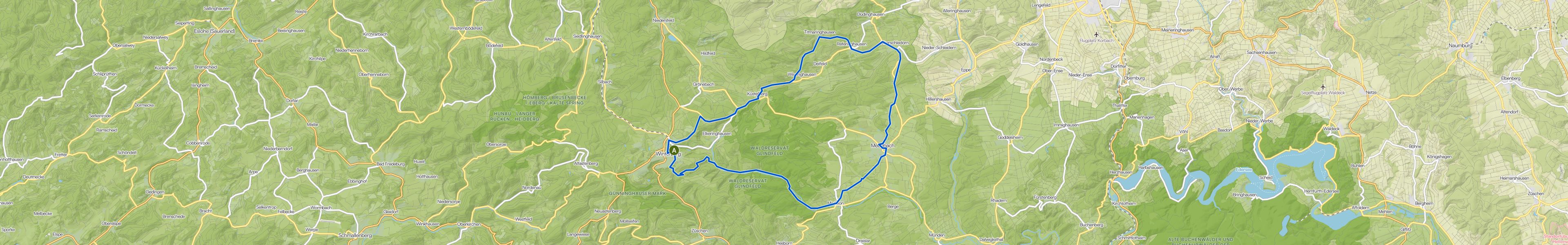 map_image