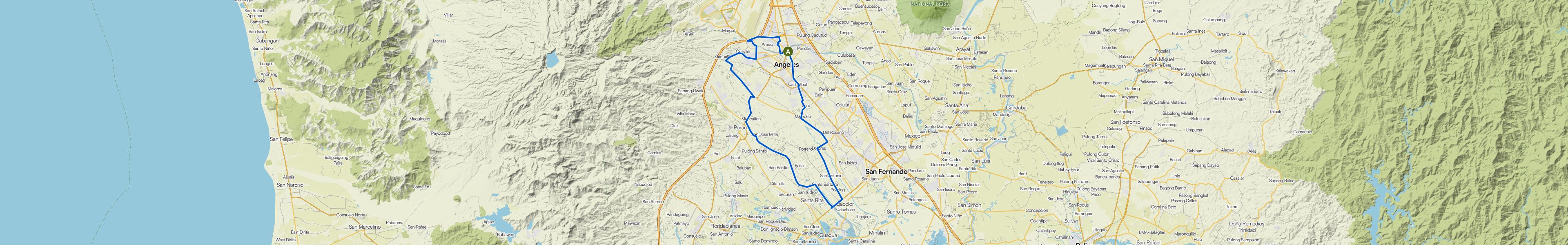 map_image