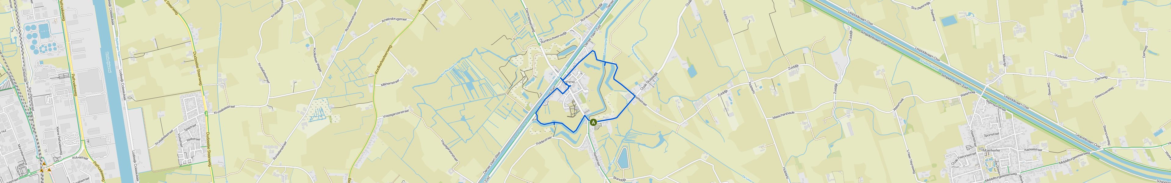 map_image
