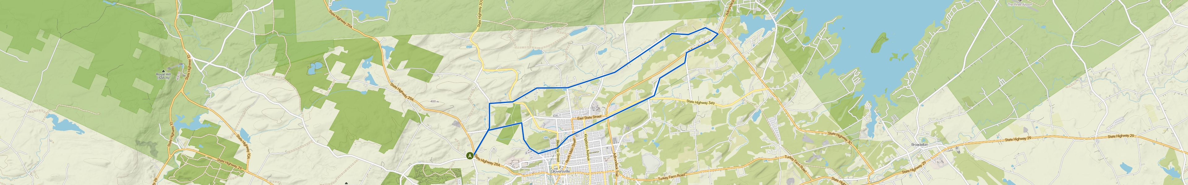 map_image_toggle