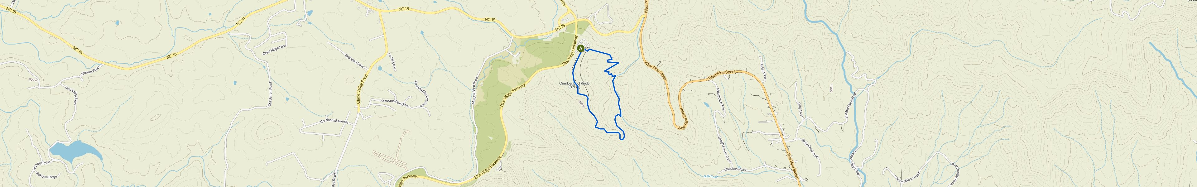 map_image_toggle