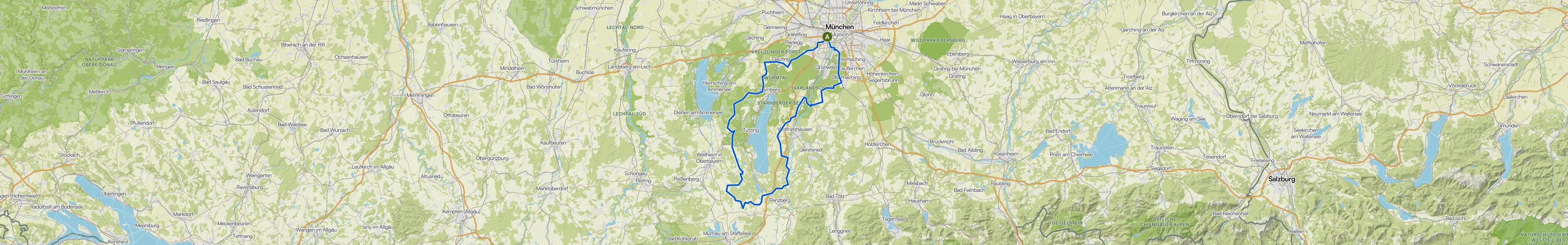 map_image_toggle