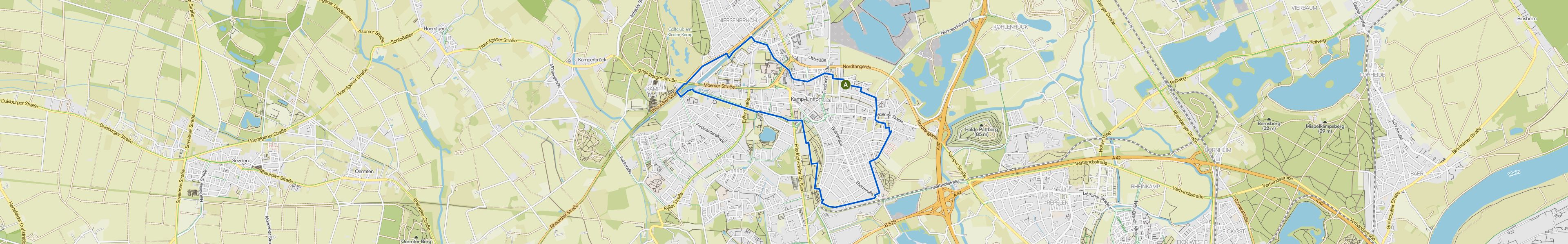 map_image