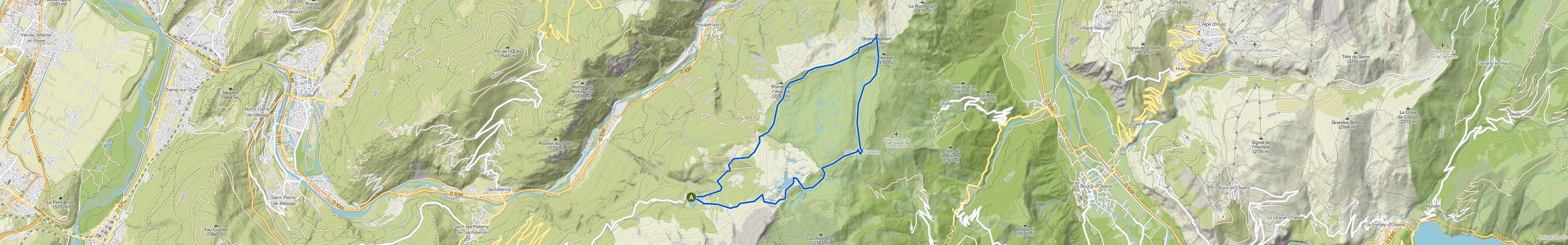map_image