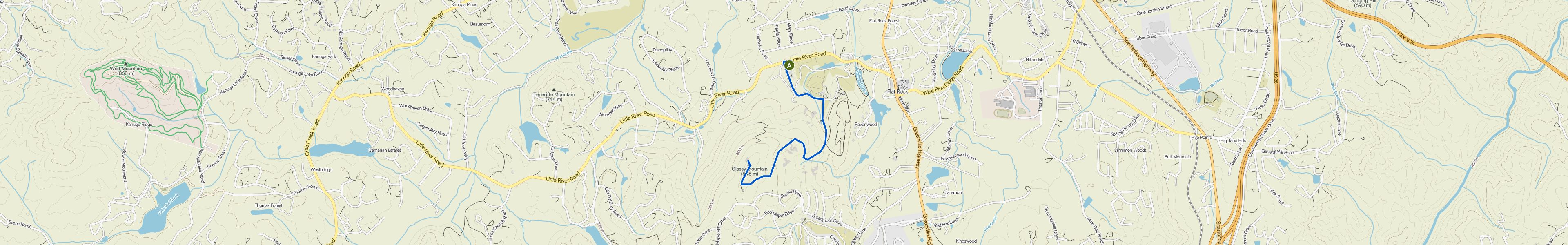 map_image_toggle