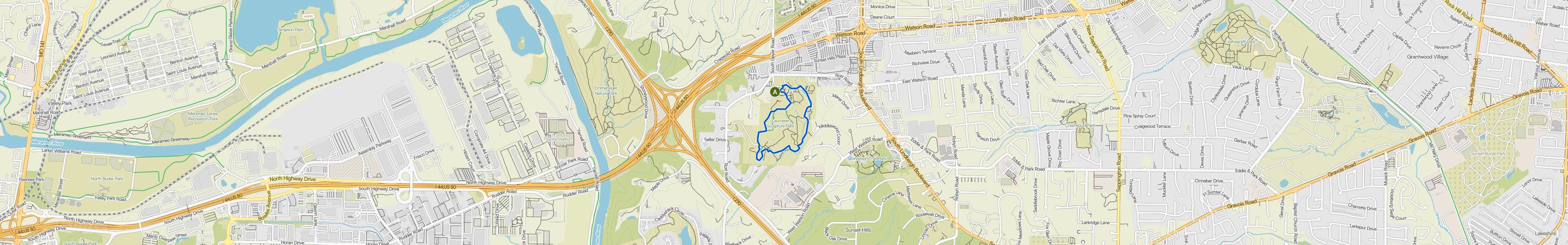 map_image_toggle