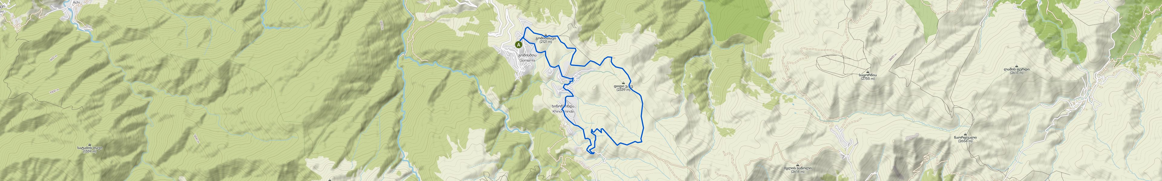 map_image