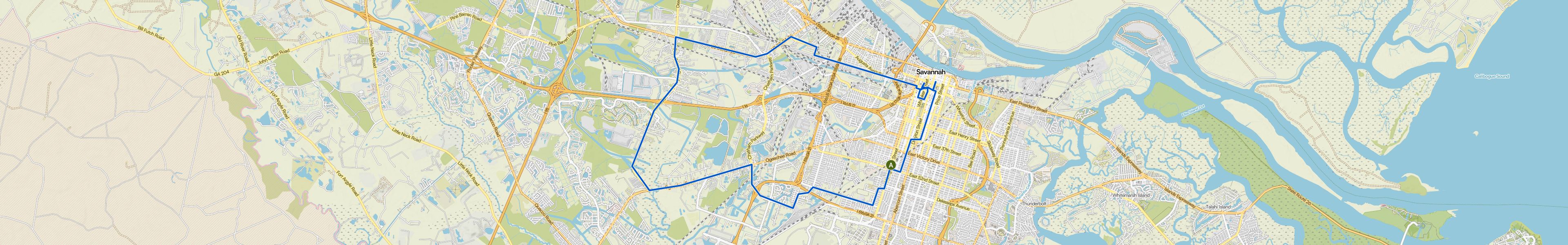map_image_toggle