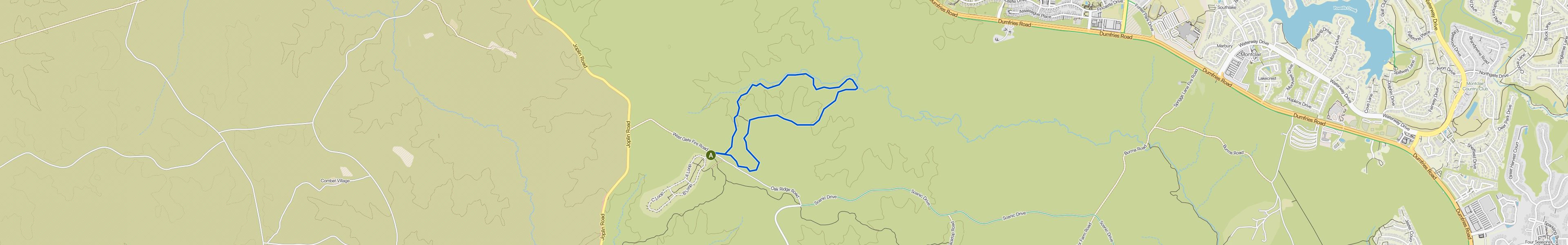 map_image_toggle