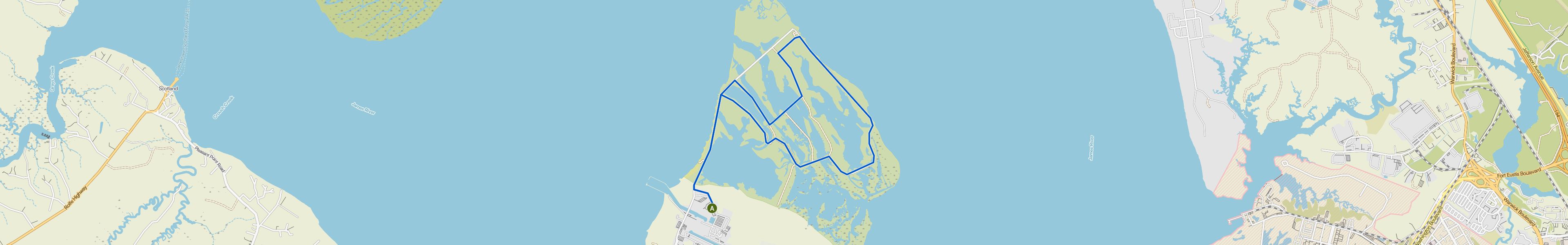 map_image_toggle