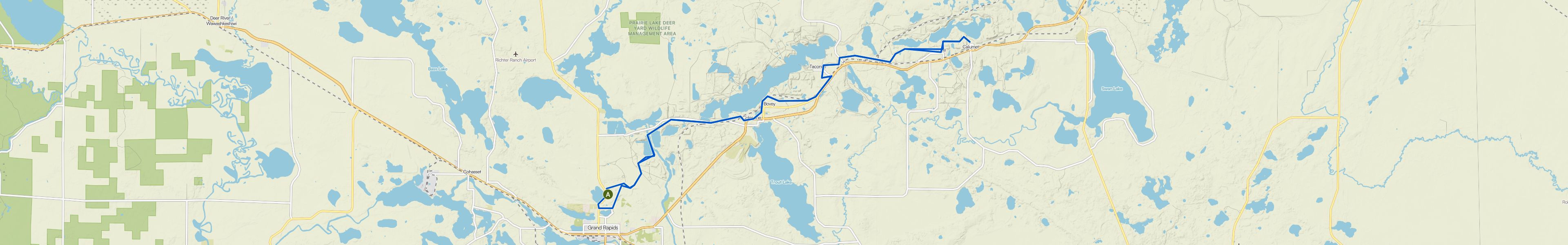 map_image_toggle