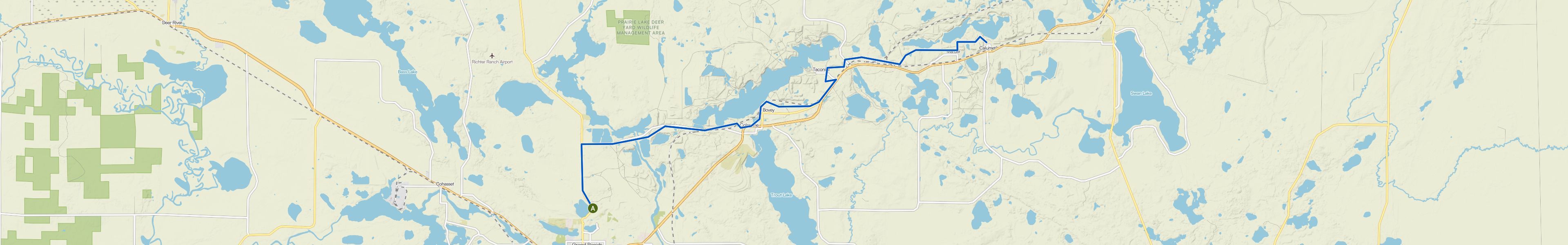 map_image_toggle