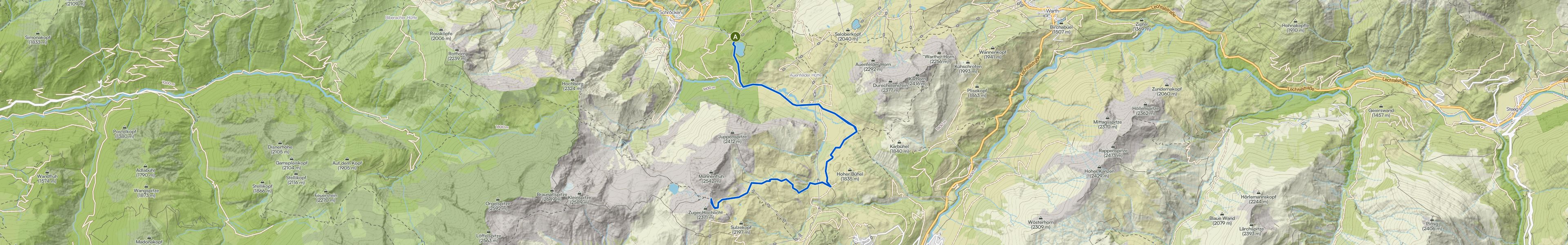 map_image