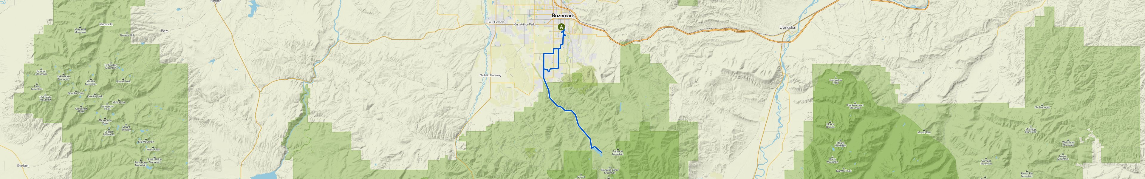 map_image_toggle