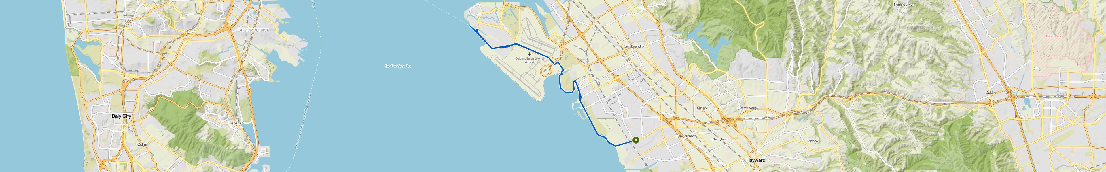 map_image_toggle