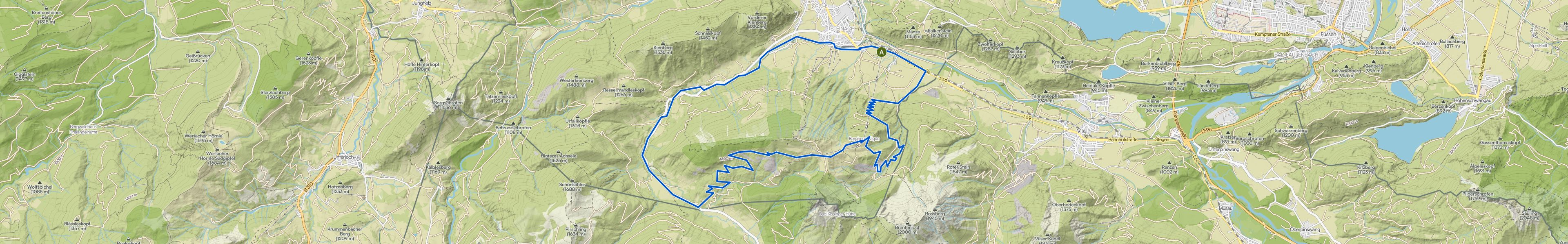 map_image_toggle
