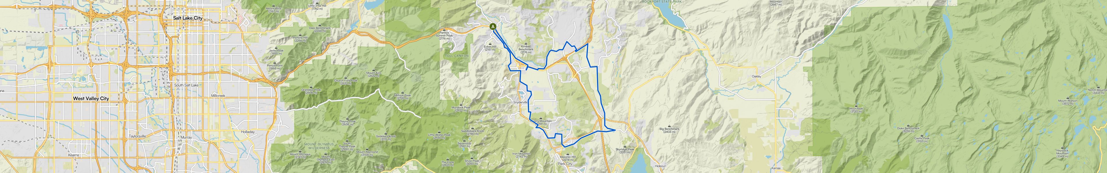 map_image_toggle