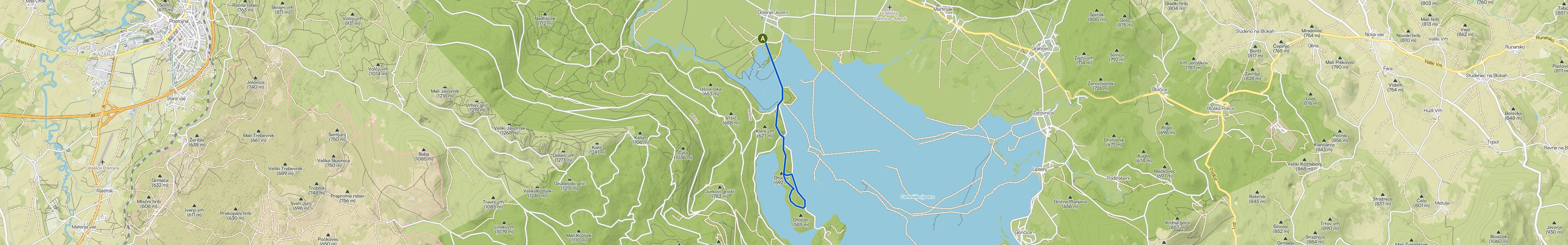 map_image_toggle