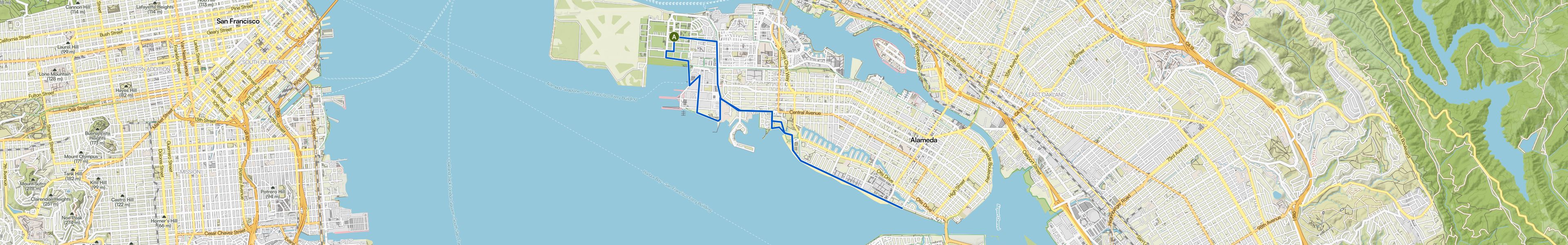 map_image_toggle