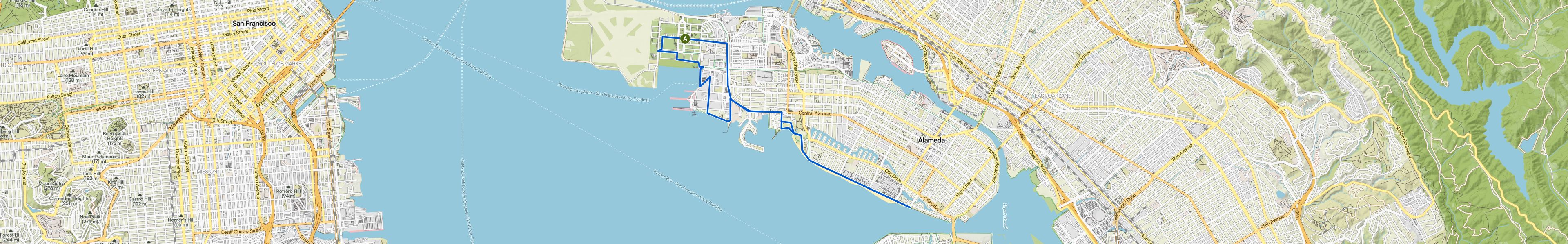 map_image_toggle