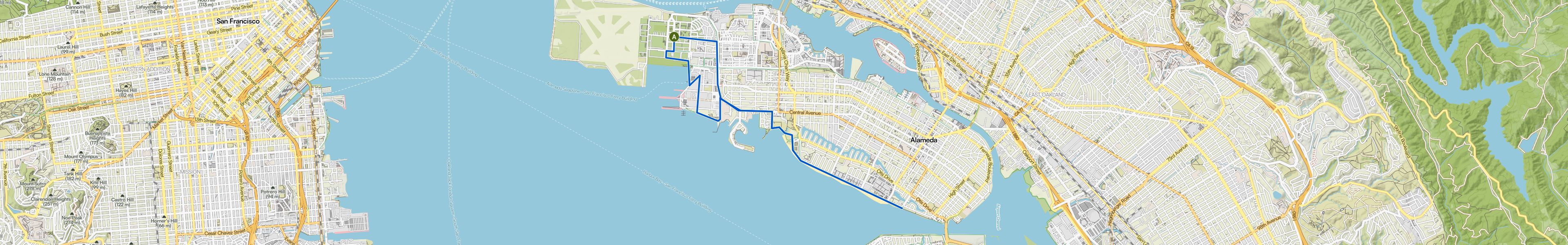 map_image_toggle