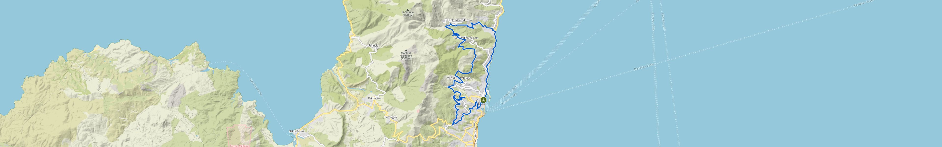 map_image_toggle