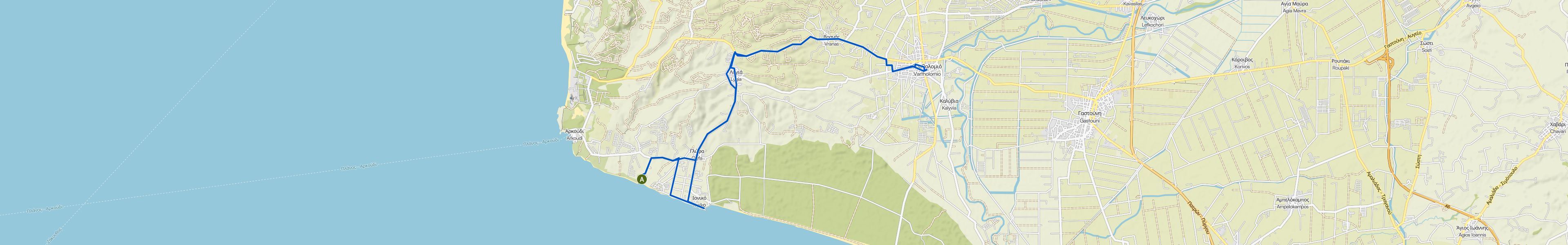 map_image