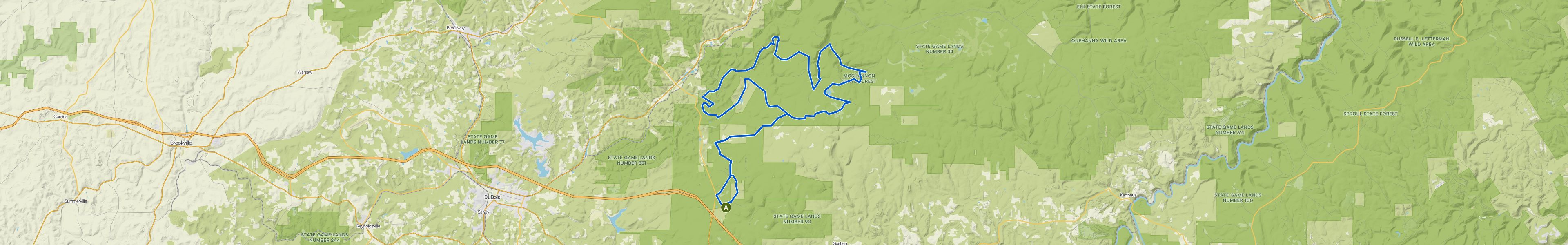 map_image