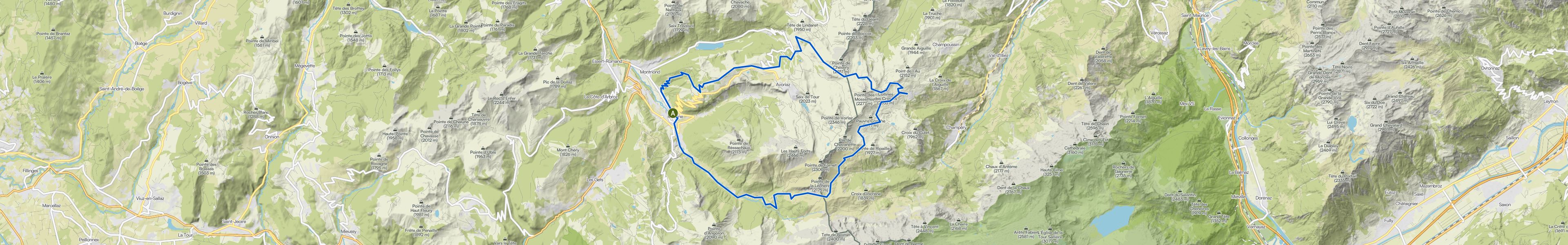 map_image