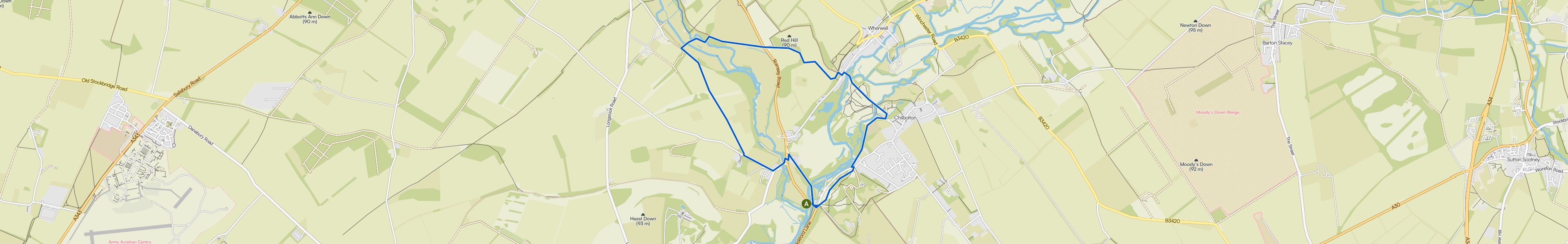 map_image
