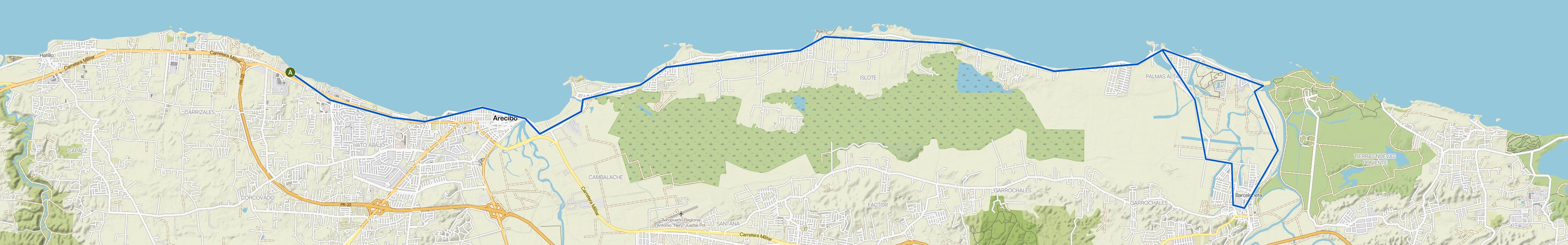 map_image_toggle