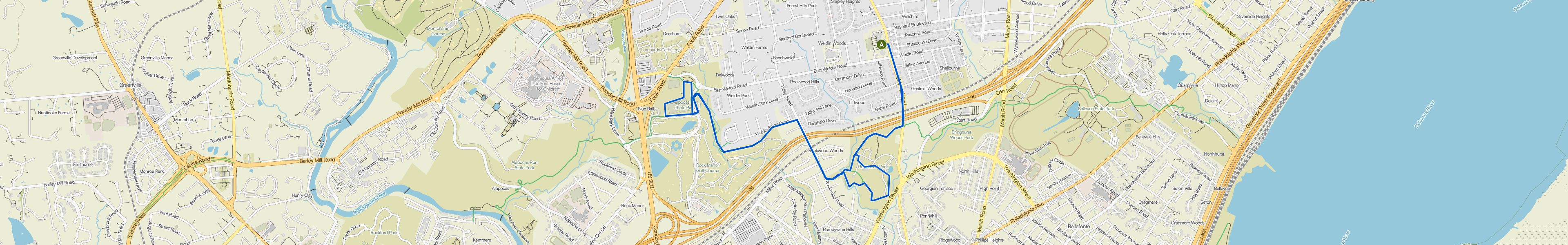 map_image_toggle
