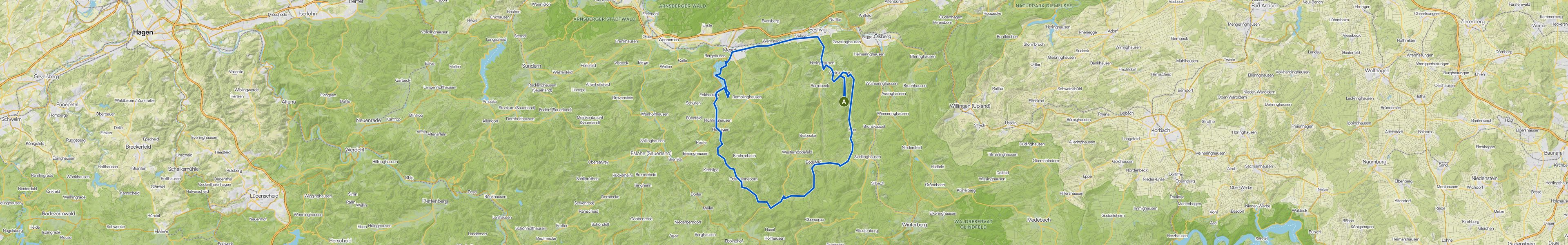 map_image