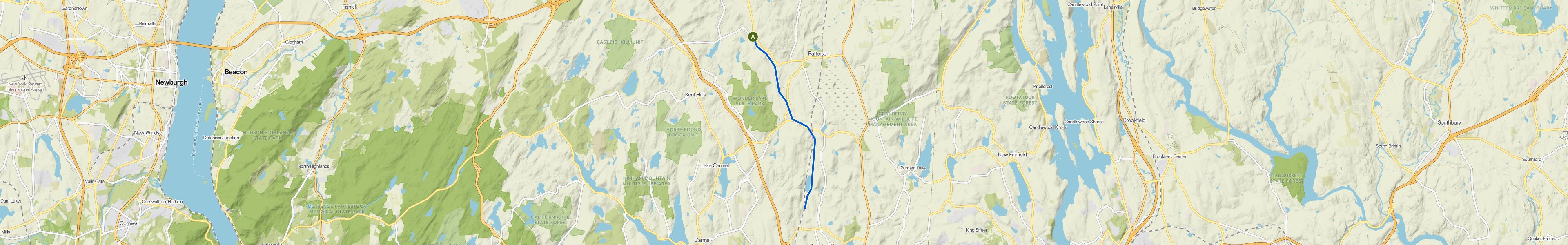 map_image_toggle