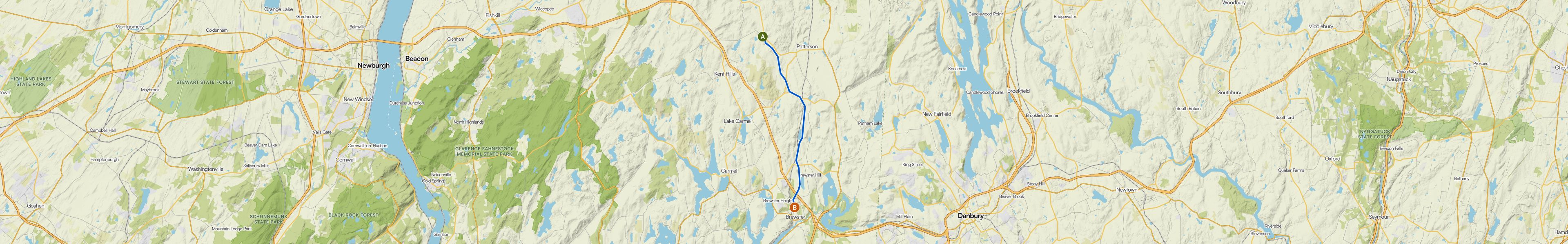 map_image_toggle