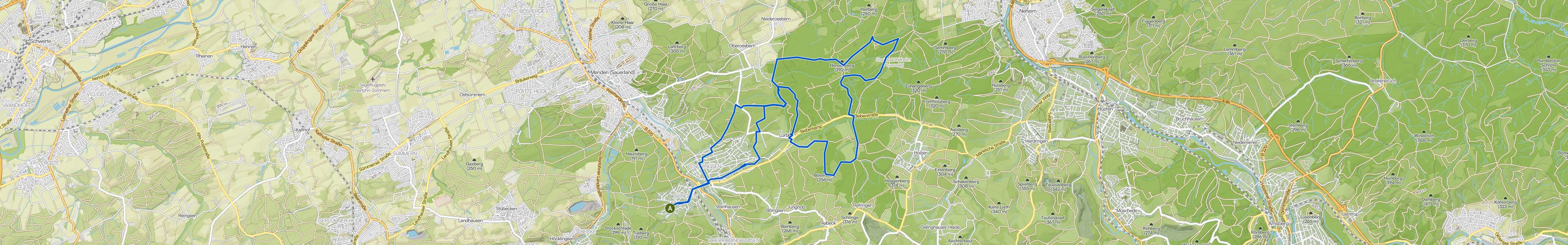 map_image