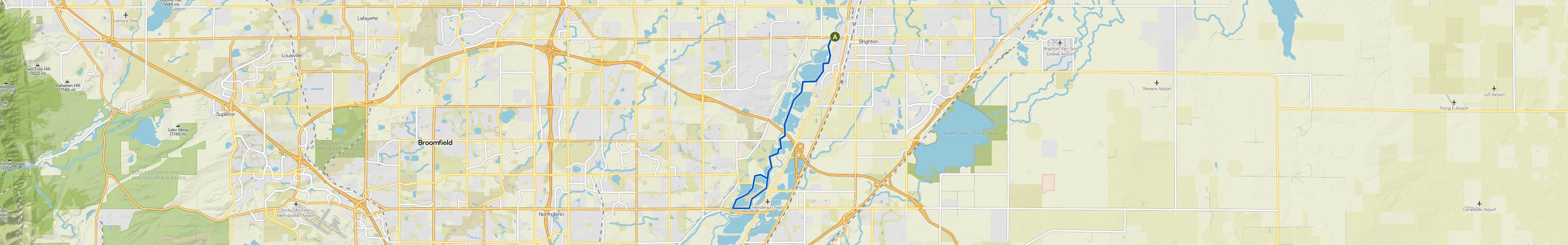 map_image_toggle