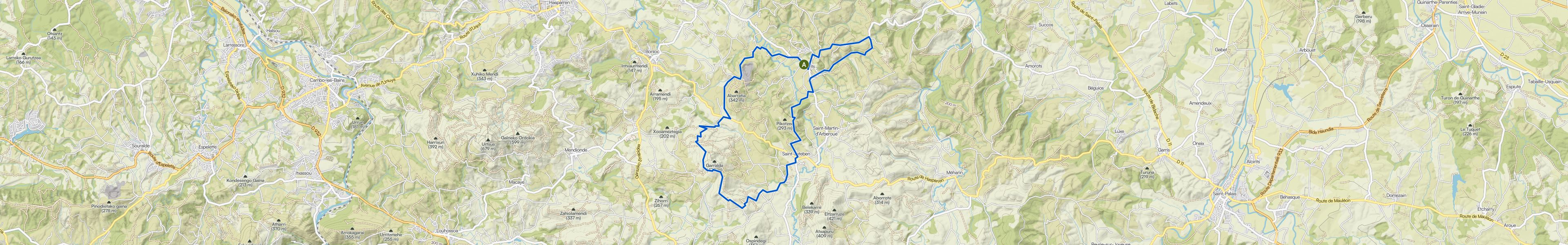 map_image