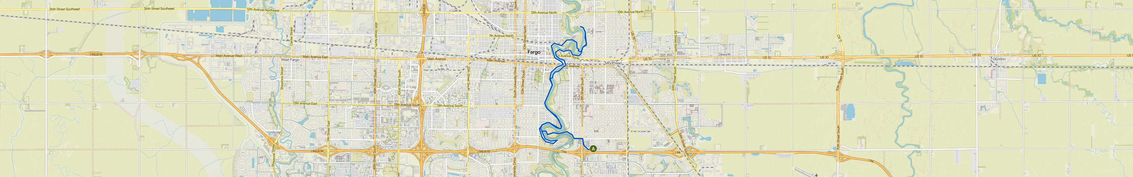 map_image_toggle