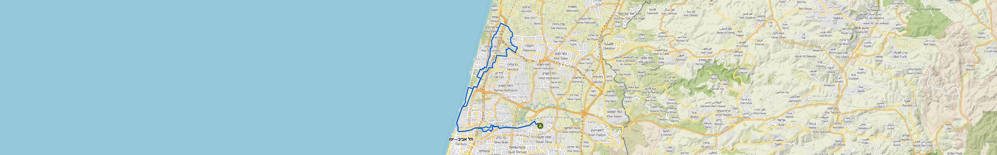 map_image