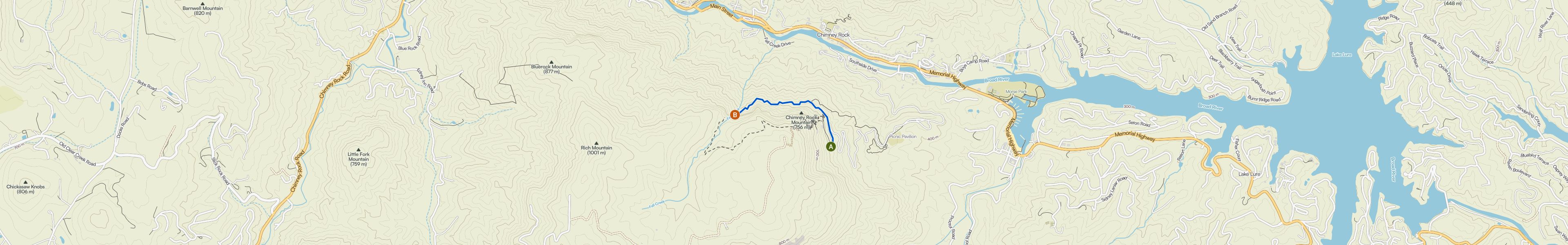 map_image_toggle
