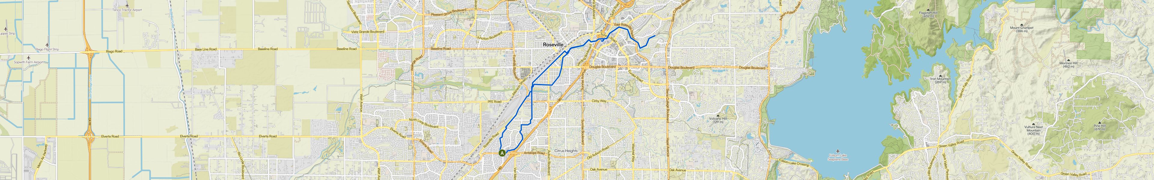map_image_toggle