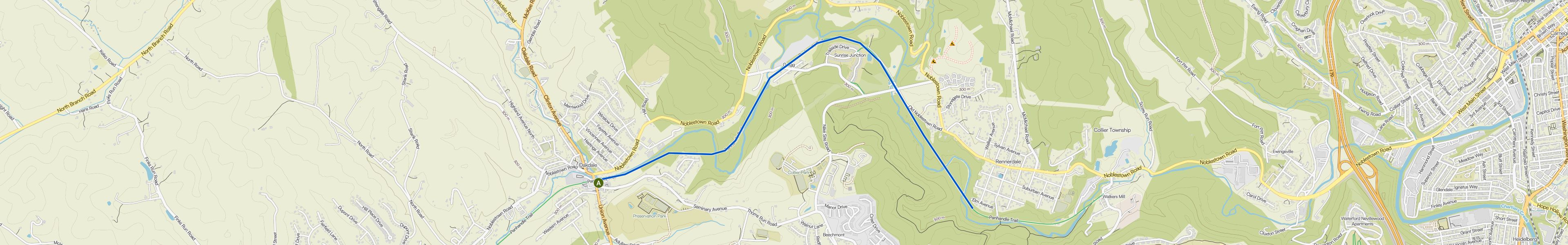 map_image_toggle