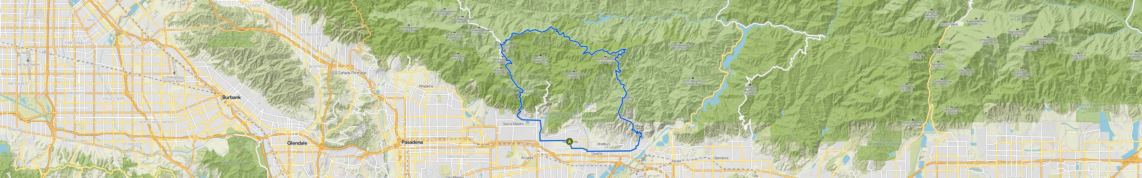 map_image_toggle