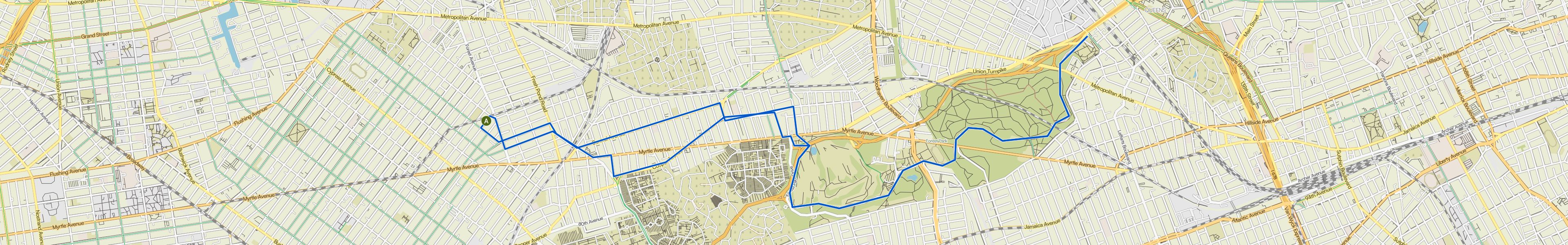 map_image_toggle