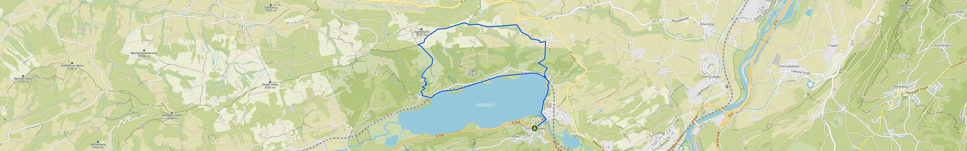 map_image