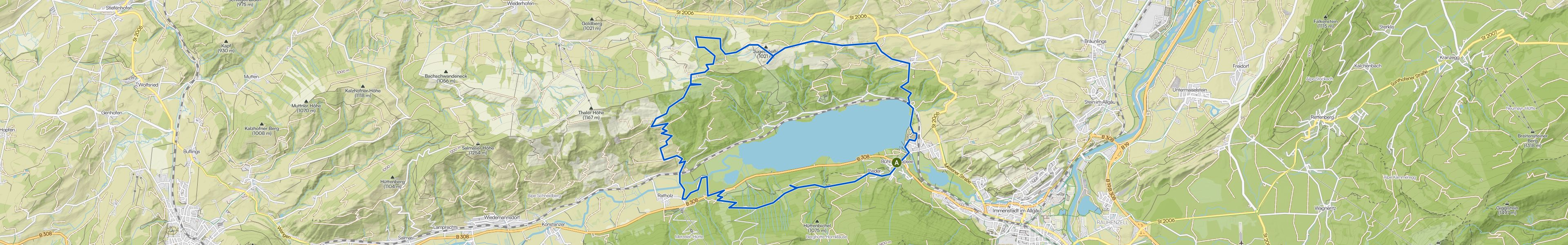 map_image