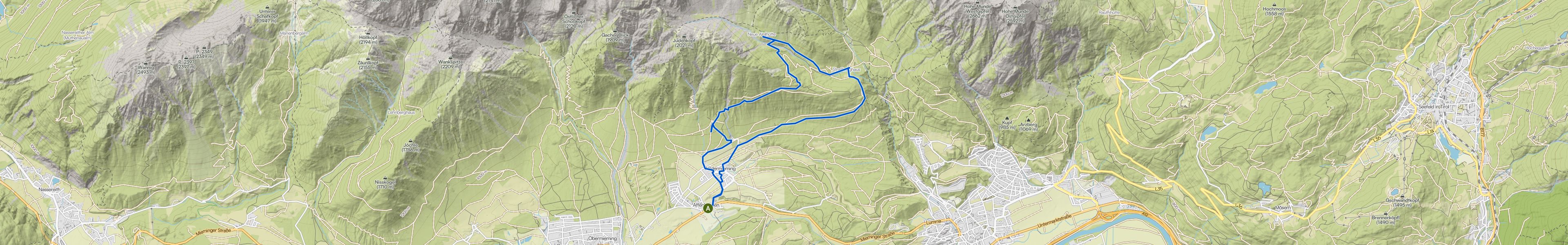 map_image