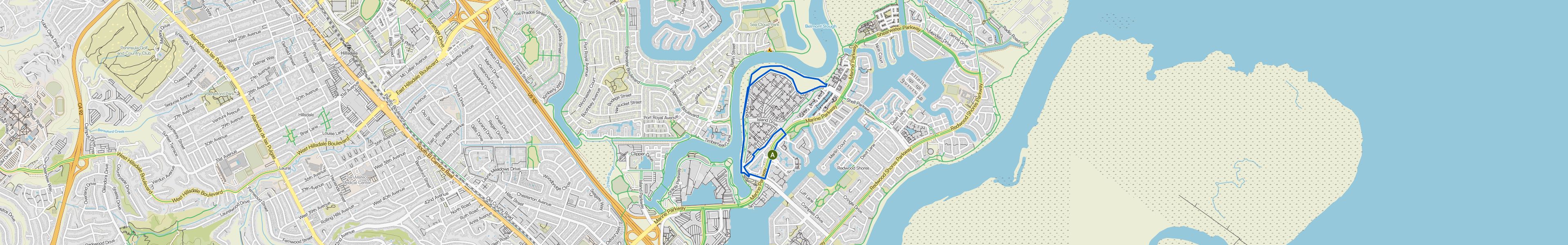 map_image_toggle
